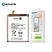 Batería de iones de litio EB-BN770ABY Samsung Samsung Note10 Batería de teléfono celular Lite